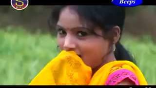 Hd 2014 New Adhunik Nagpuri Hot Song Tore Suratiya Bas Galie Preetam 4