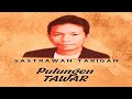 Sastrawan Tarigan - Pulungen Tawar (Official Musik Video)