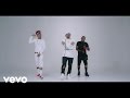 Sossi - Sebee (Remix) [Official Video] ft. Olamide & Oritse Femi