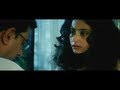 Download Manisha Koirala tells Rajat Kapoor that she had made a Terrible Mistake (Tum) mp4 3gp mp3 videos - waplic