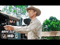 THE MAGNIFICENT SEVEN - "The Fastest Knife In Town" (1960)