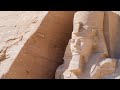 Rick Steves Egypt: Yesterday and Today