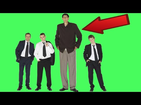 Como Puedo Crecer De Estatura Como Puedo Crecer De Estatura