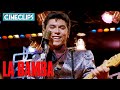 La Bamba | Ritchie Performs La Bamba | CineClips