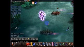 Dupe hack for mu season