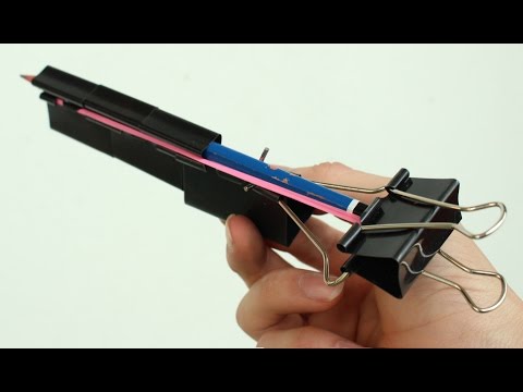 Как сделать клип из mp4