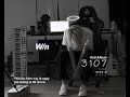 W/n - ‘3107’ full album| ft. ( 267, Nâu ,Dươngg )