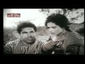 rangeela comedy scene 3,pagri sambhal jatta