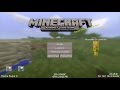 Minecraft pe 0 15 0 - descarga apk falso - build 5 herobrine end dragon - desmintiendo fakes