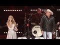 Alan Jackson Tribute - Carrie Underwood, Dierks Bentley, Jon Pardi, Lainey Wilson (56th CMA Awards)