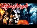 Andhi Varum Neram|Tamil Super Hit Horror Movie | Tamil Super Thiriller,sucpence film|HD