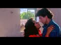 Jaan Tere Naam 4K Full Album Jukebox  Ronit Roy, Farheen  Superhit 90's Hindi Bollywood Songs 1