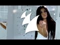 Nadia Ali - Rapture (Avicii Remix) [Official Music Video]