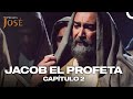 Dolor Por Un Lado Y Grandes Celos Por El Otro | Jacob El Profeta Episode 2