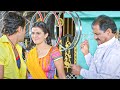 Khesari lal Yadav | Akshara Singh | All Comedy Scenes | Dilwala Movie
