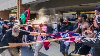 Daily Stormer offline again as Cloudflare pulls support | News Hot Sensational Daily