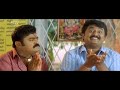 Govinda Gopala Kannada Movie Back To Back Comedy Scenes | Jaggesh, Komal, Doddanna, Bank Janardhan