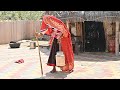खोड़ीली डोकरी 🤣 परेशान बहु 😂 Khodili Lugai 😜 Marwadi Comedy Video दीपिका चौधरी कॉमेडी Rajasthani Com