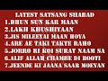 latest satsang  shabad , NON  stop collection , Radhaswami #bhajan #bhakti #video #youtube #bhakti
