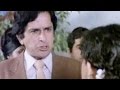 Download Shashi Kapoor slaps Sharmila Tagore - Gehri Chot, Scene 3/12 mp4 3gp mp3 videos - waplic