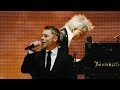 Ronan Keating & HAVASI — Father and Son LIVE (Official Concert Video)