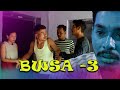 Bwsa 3 || A new ksm production short film || kokborok video 2024