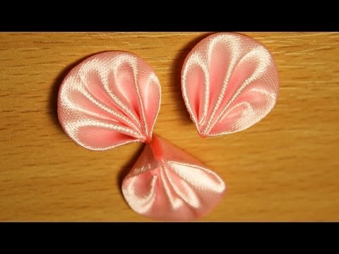 Как из обычной сгущёнки сделать варёную Как из обычной сгущёнки сделать варёную