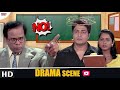 খেল খতম | Tit For Tat | Aakritgya | Movie Scene | Eskay Movies