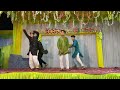 ||Sister's Wedding Dance Performance||Song: Aankhein Khuli, Maahi Ve, Salaam e Ishq|| #weddingdance