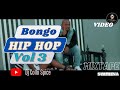 Best Of Stamina Bongo Hip Hop Mix Vol 3 By Dj Collo Spice Ft Stamina Video Version
