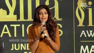 IIFA Awards 2016 Madrid Full Show HD Press Conference Salman Khan,Priyanka Chopra,Deepika IIFA Awards 2016 Madrid Full Show HD Press Conference Salman Khan,Priyanka Chopra,Deepika