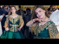 O Piya O Piya Sun , Hani Sheikh Bollywood Song Dance Performance 2024