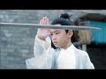 [Movie] A master bullied an 8-year-old child, but he didn’t expect the child to be a kung fu master