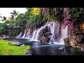 Beautiful Relaxing Music - Stop Overthinking, Gentle music, Calm Relaxing Music for Deep Sleep
