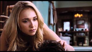 Improbable. Naked pictures of i love ypu beth coopper are not You Naked pictures of i love ypu beth coopper apologise