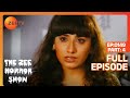 The Zee Horror Show - Khamoshi 4 - Full Episode 149 - India`s No 1 Hindi Horror Show by Zee Tv