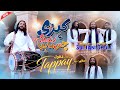 Kheri Zindagi Di Chas Mahiyea ( Official Video ) Sultani Dholi & Dilawar Rehman | New Tappay Mahiye