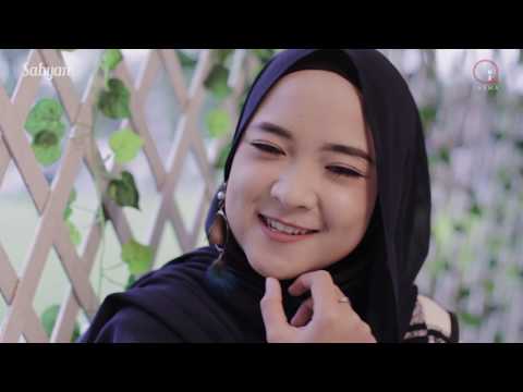 Download YA JAMALU SABYAN (feat Annisa & El - Alice) free