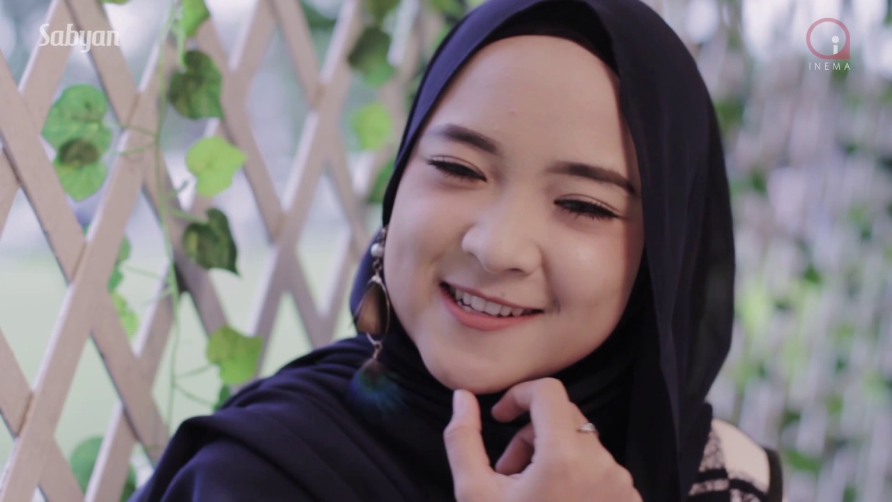YA JAMALU Versi SABYAN YA JAMALU Versi SABYAN