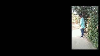 New Nagpuri Video Song 201819