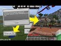 Mcpe de nas l l sansli apk da xbox oturumu a ilir - sorun z ld root kullanmadan
