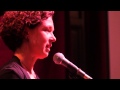 Let's Talk About Death | Rochelle Martin | TEDxKingStWomen