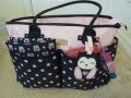 Download What's In My Diaper Bag mp4 3gp mp3 videos - waplic