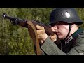 Calm at Sea (War, 2011) France occupied by the Nazis - World War II | Full Movie