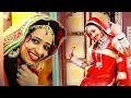 गीता गोस्वामी आवाज में राजस्थान के सुपरहिट विवाह गीत - केसरिया बन्ना चिंता मत कर्जो | TOP 5 Songs