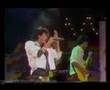 Download Mega - sekuntum bunga sakura digurun sahara live 1990