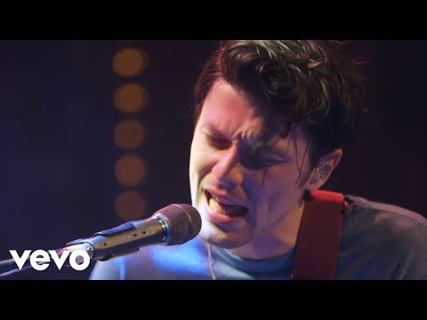 Download James Bay - Delicate (Taylor Swift cover) in the Live Lounge free