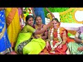 Trichy  Big Event Baby Shower Ceremony| Abitha Maniraj  | Traditional videos | Rinesh Photography |