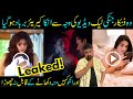 Pakistani Actors Whose Career Was Destroyed Because Of One Leaked Video- Sabih Sumair