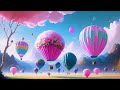 Upbeat Music | Background Happy Energetic Relaxing Music|Working/Studying Fast&Focus|Uplifting Music